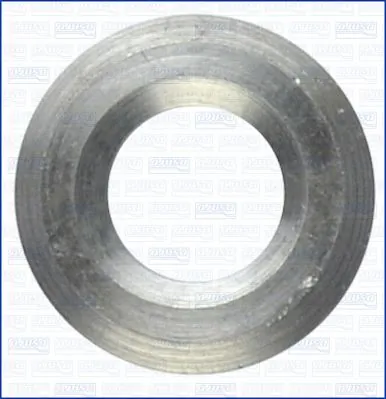 AJUSA 01037900
