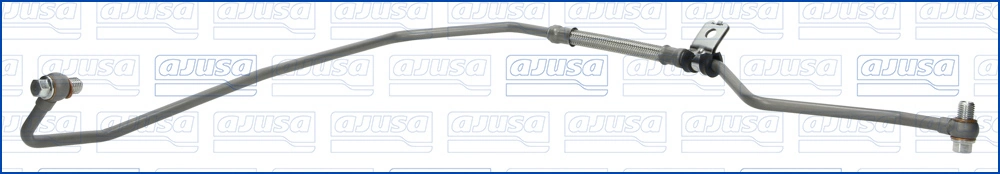 Ford 1763650