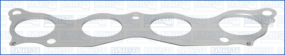 AJUSA 13167300