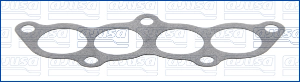 AJUSA 01120200