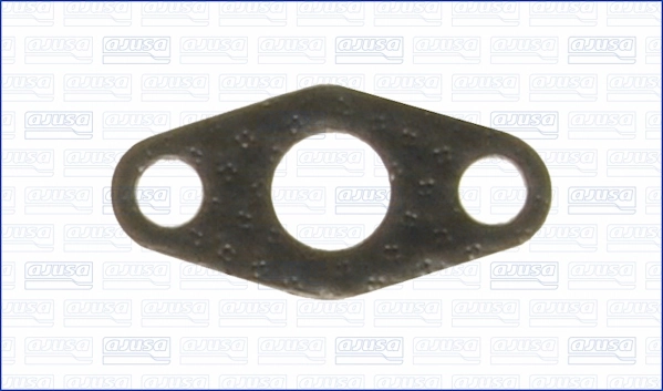 Volkswagen 028145757