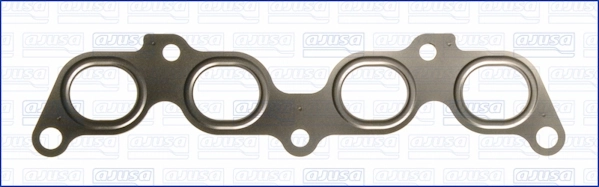 AJUSA 13195500