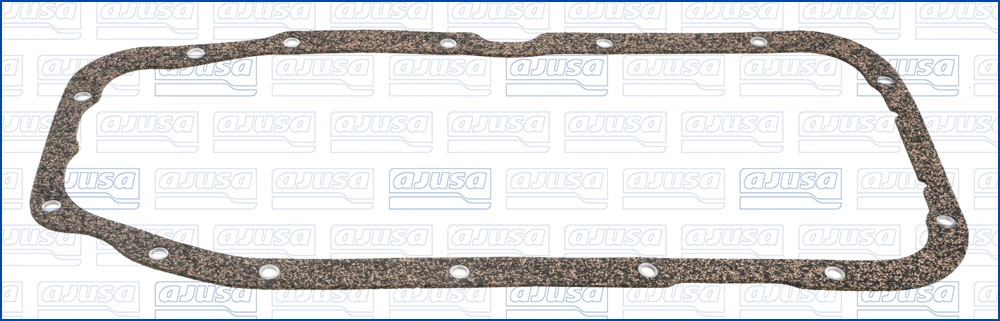 AJUSA 14051600