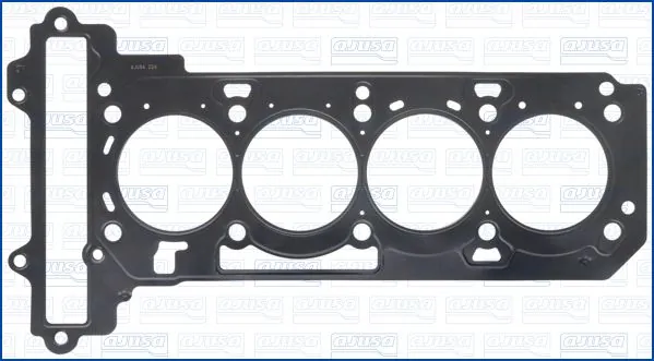 Ssang Yong 1720160120