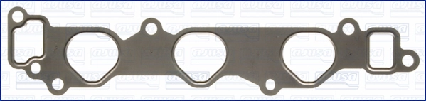 Toyota 1717720020