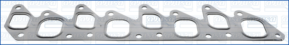 AJUSA 13147600