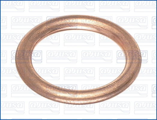 Ford 2120478