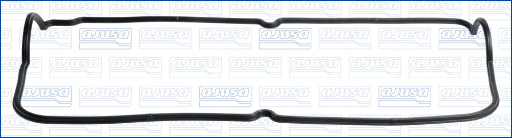 AJUSA 11044100