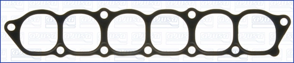 Mitsubishi MD199282