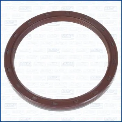 OPEL 55571582