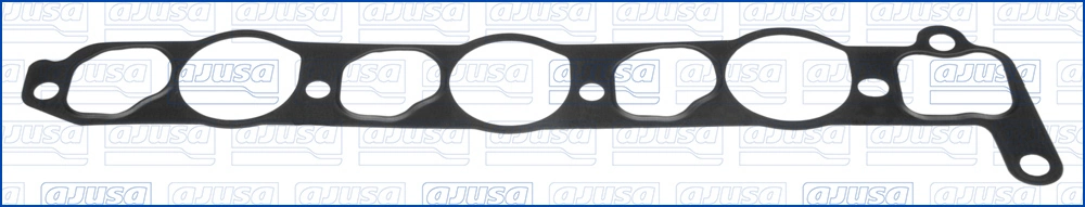 Mitsubishi 1540A050