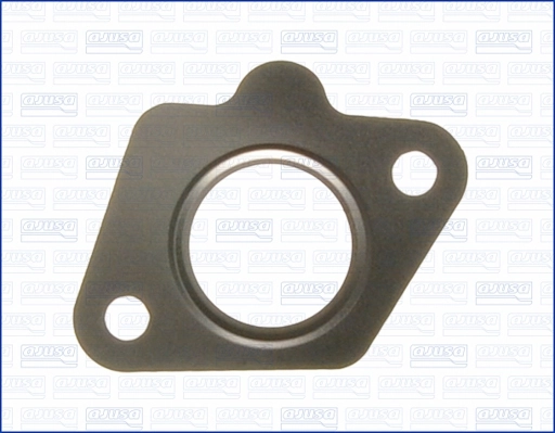 Mazda S55014276A