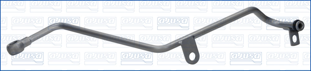 Mercedes-Benz A6111800720