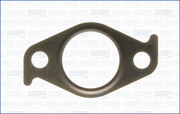 Mitsubishi MR161679