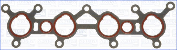 AJUSA 13129000