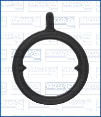 Mazda PYFA10673