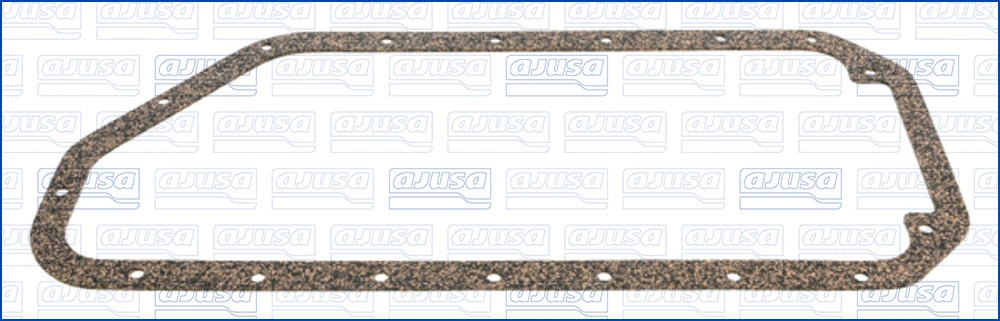 AJUSA 14024800