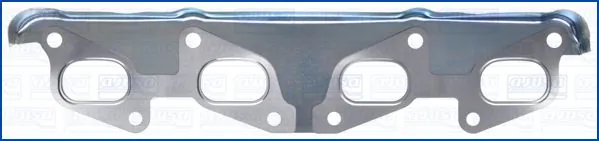 AJUSA 13229300