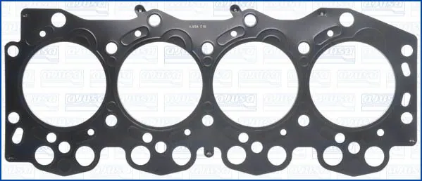 KIA 0K65A10271B
