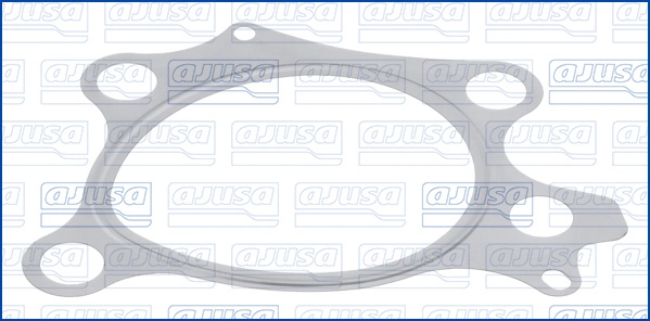 AJUSA 01394600