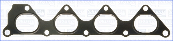AJUSA 13178200