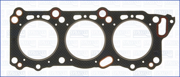 Nissan 1104445V11
