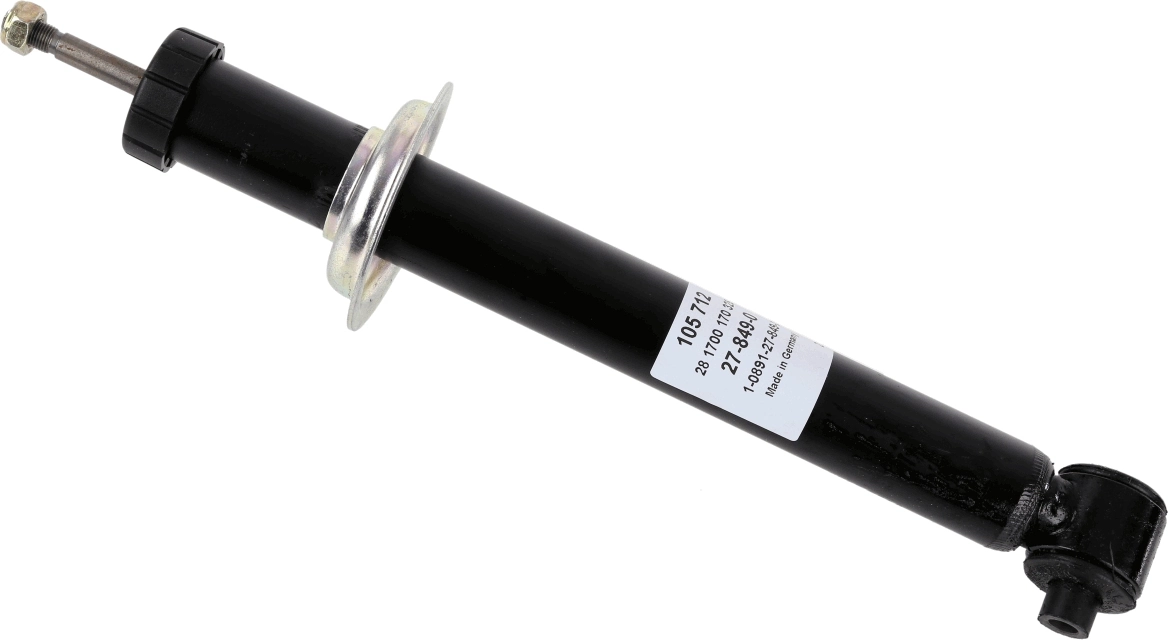 BOGE 278490
