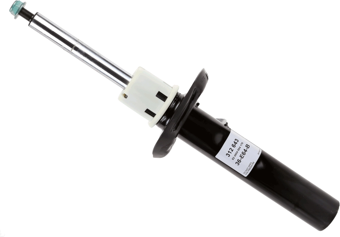 BOGE 36E64B