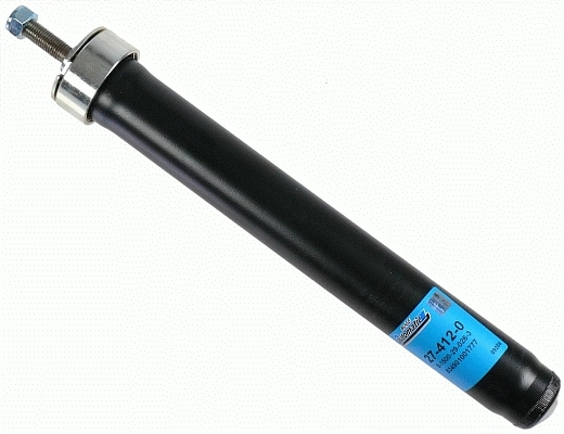 BOGE 274120
