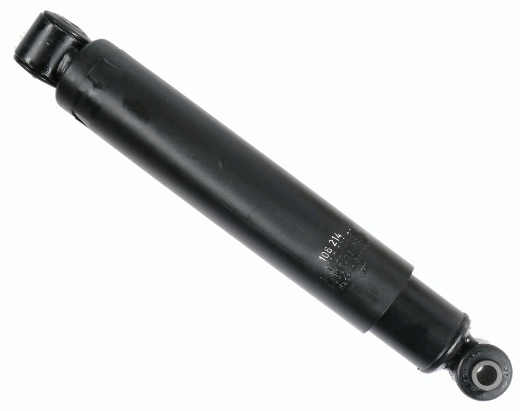 BOGE 32B330