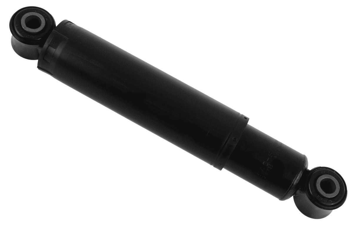BOGE 27B210