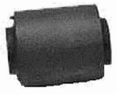 BOGE 87058A