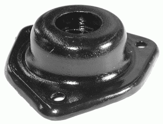 BOGE 87463A