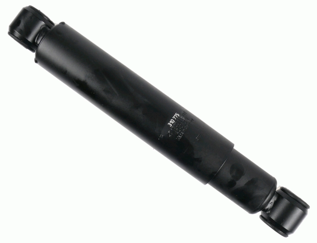 BOGE 40C900
