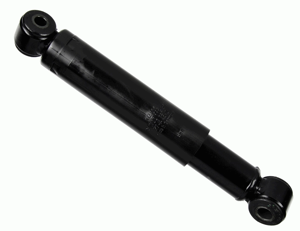 BOGE 27A450