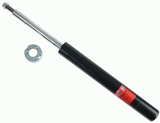 BOGE 32846F