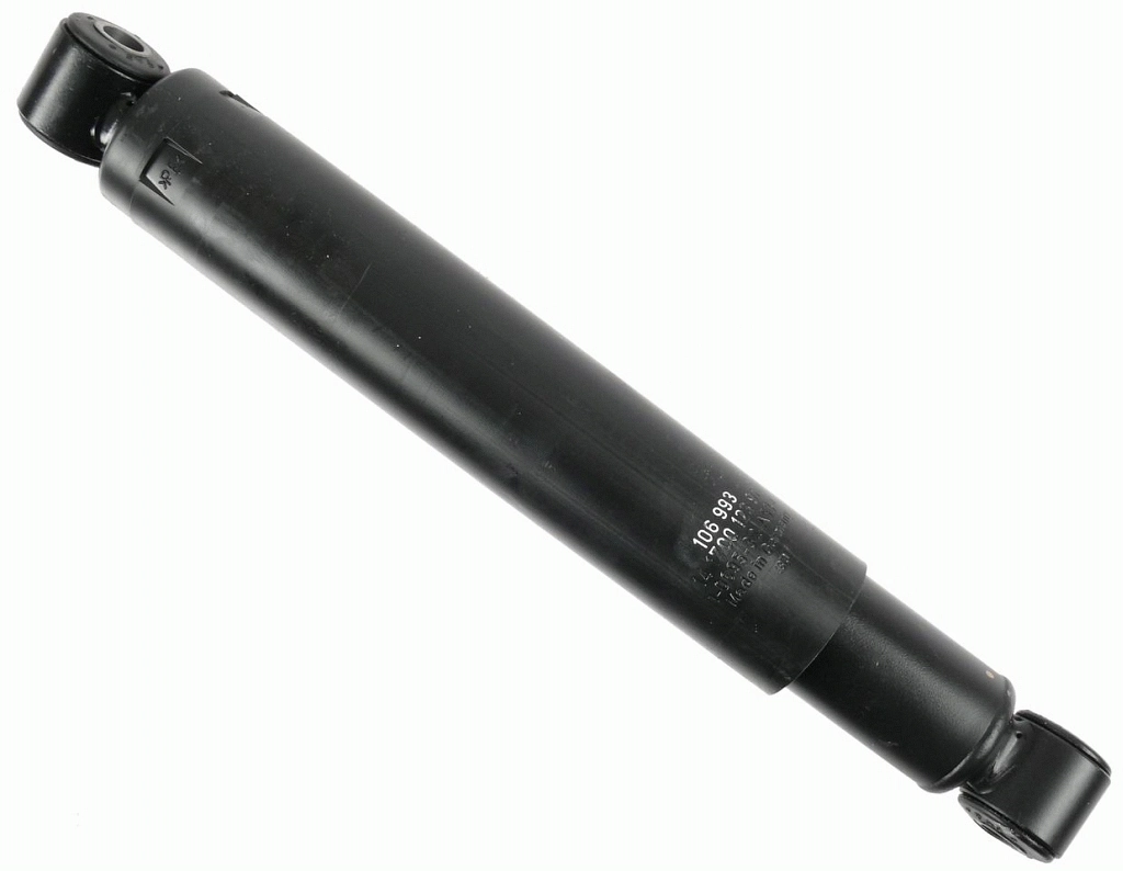 BOGE 32A530