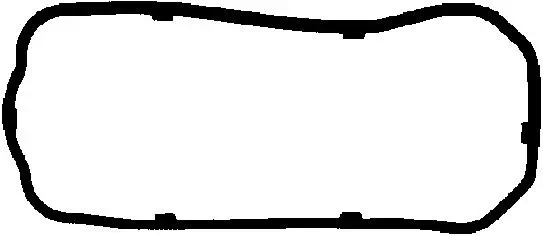 IVECO 504083813