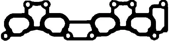 CORTECO 450385P
