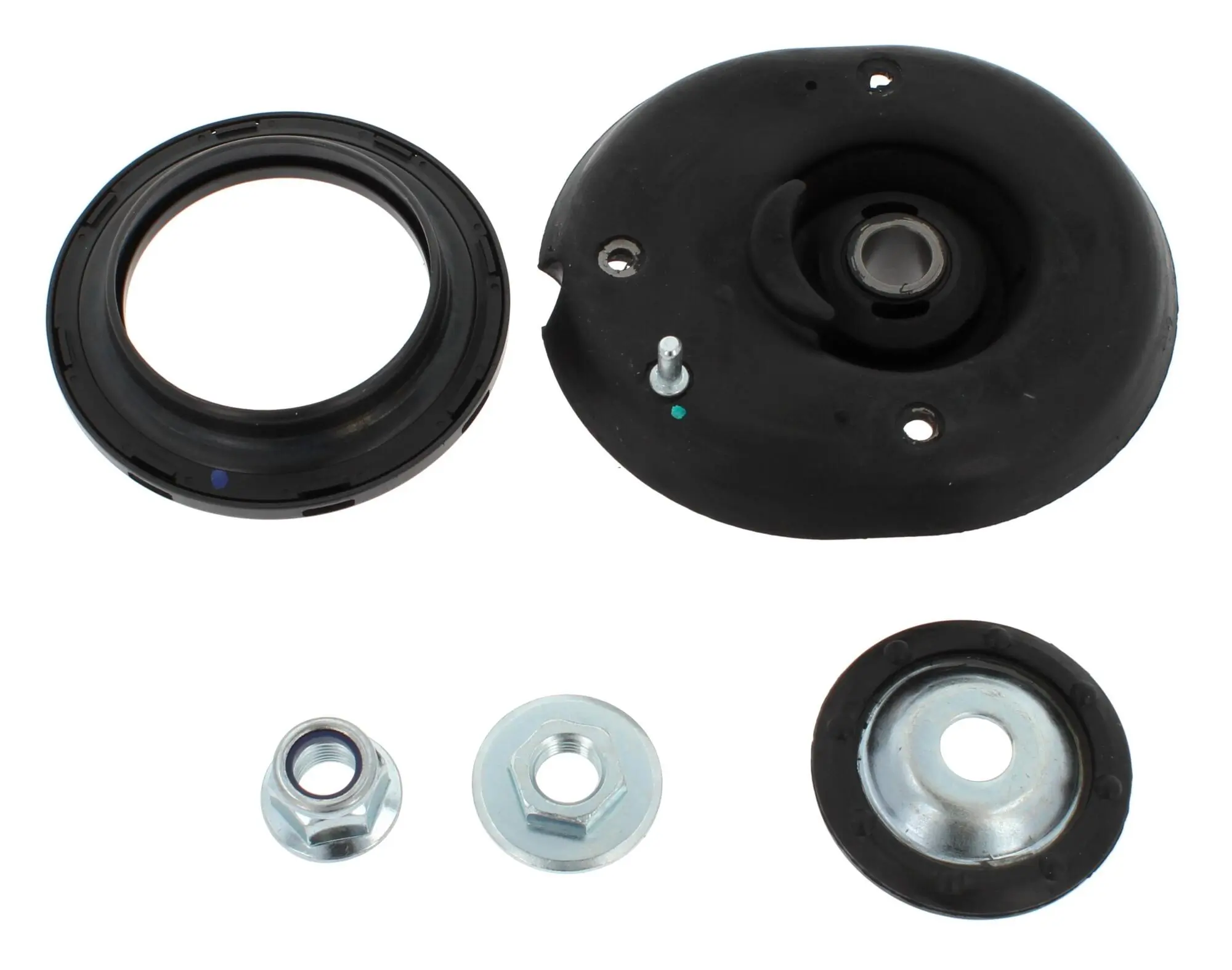 RAISO RC01931
