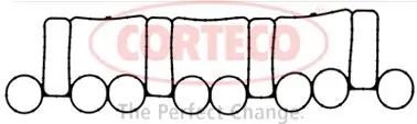 CORTECO 450663P