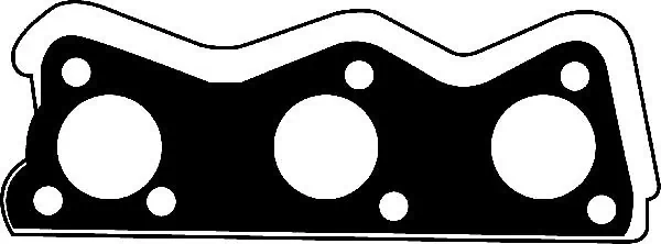 BGA MG7589