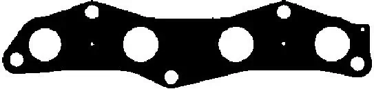 BGA MG8507