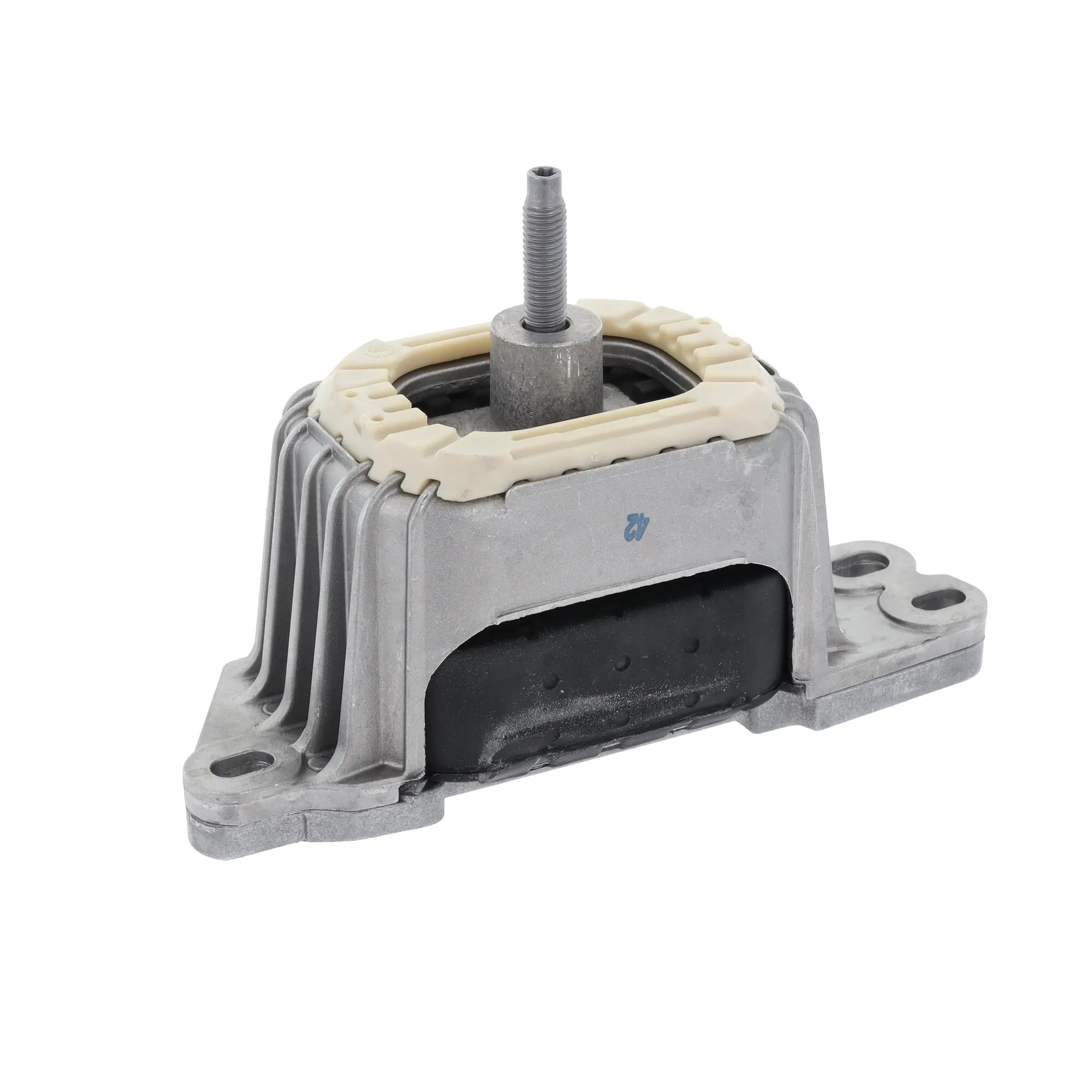 SASIC 2700094
