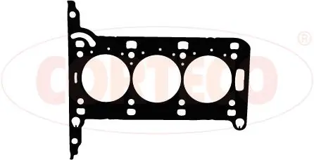 CORTECO 415530P