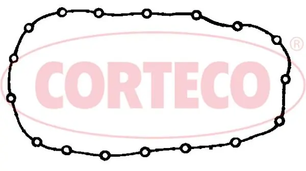 CORTECO 028197P