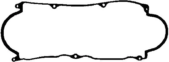 Mazda F80110235D