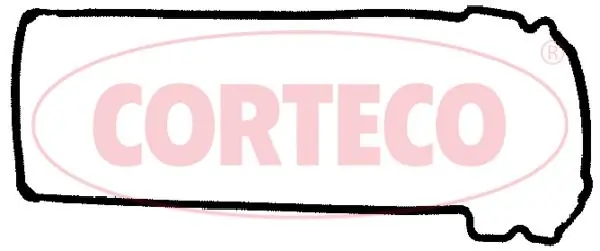 CORTECO 440412P