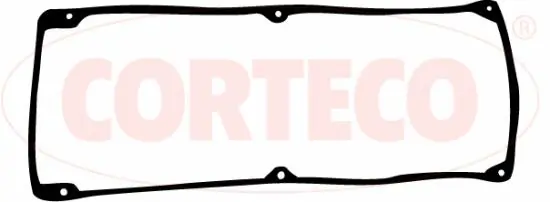 CORTECO 440237P