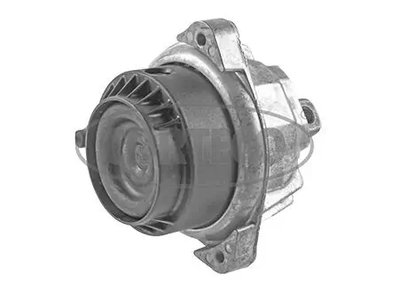 BMW 22116860233